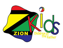 Zion Kids